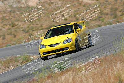 media/May-13-2023-Speed Ventures (Sat) [[03fd9661ba]]/Purple/turn 9/